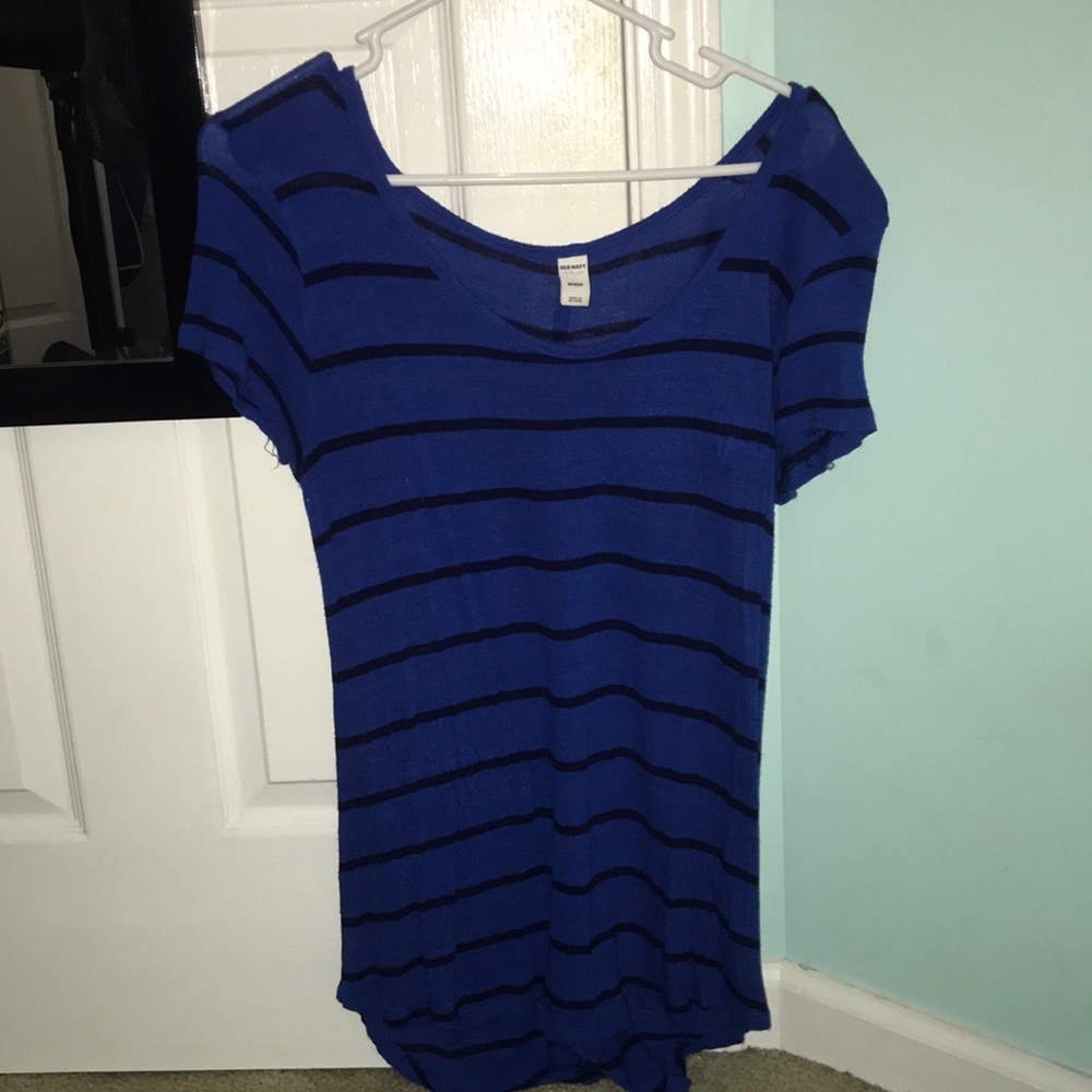 Old Navy Women’s Tee Top